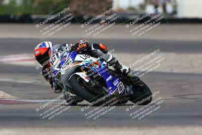 media/Apr-12-2025-CRA (Sat) [[f57db7448a]]/Qualifying/Qualifying 3/